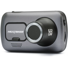 Nextbase 622GW Dash Cam