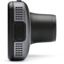 Nextbase 622GW Dash Cam