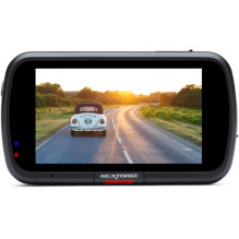 Nextbase 622GW Dash Cam