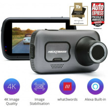 Nextbase 622GW Dash Cam