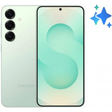 Samsung S931B Galaxy S25...