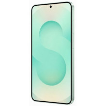 Samsung S931B Galaxy S25 256GB Mint