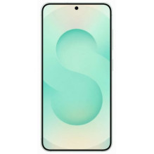 Samsung S931B Galaxy S25 256GB Mint