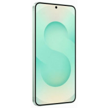 Samsung S931B Galaxy S25 256GB Mint