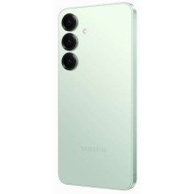 Samsung S931B Galaxy S25 256GB Mint