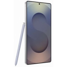 Samsung S938B Galaxy S25 Ultra 512GB Titano sidabro mėlyna Samsung S938B Galaxy S25 Ultra 512GB Titano sidabro mėlyna