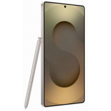 Samsung S938B Galaxy S25 Ultra 256GB Titano pilka