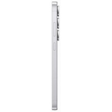 Samsung S938B Galaxy S25 Ultra 512GB Titanium Silverblue