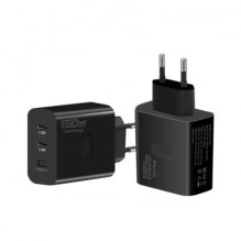 „Riff 160W QC5.0“ itin...