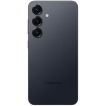 Samsung S931B Galaxy S25 256GB Mėlynai Juodas