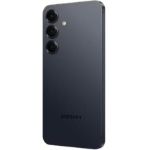 Samsung S931B Galaxy S25 256GB Blue Black