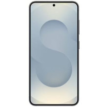 Samsung S931B Galaxy S25 256GB Mėlynai Juodas