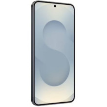 Samsung S931B Galaxy S25 256GB Mėlynai Juodas