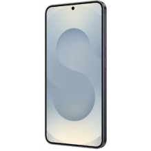 Samsung S931B Galaxy S25 256GB Blue Black