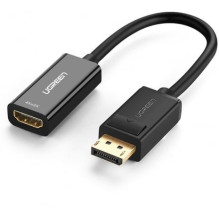 „Ugreen MM137 DisplayPort...