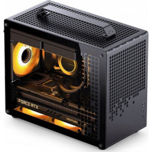 Jonsplus Z20 juodas Jonsplus Z20 juodas