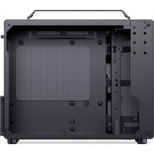 Jonsplus Z20 juodas Jonsplus Z20 juodas