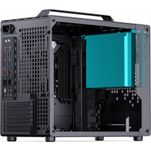 Jonsplus Z20 juodas Jonsplus Z20 juodas