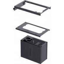 Jonsplus Z20 juodas Jonsplus Z20 juodas