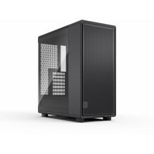 Fractal Design Epoch TG Light Tint Black Fractal Design Epoch TG Light Tint Black