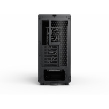 Fractal Design Epoch TG Light Tint Black Fractal Design Epoch TG Light Tint Black