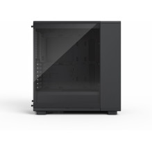 Fractal Design Epoch TG Light Tint Black Fractal Design Epoch TG Light Tint Black