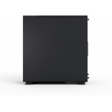 Fractal Design Epoch TG šviesiai atspalvio juodas