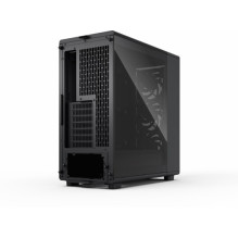 Fractal Design Epoch TG Light Tint Black Fractal Design Epoch TG Light Tint Black