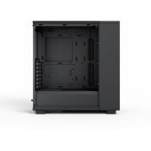 Fractal Design Epoch TG Light Tint Black Fractal Design Epoch TG Light Tint Black