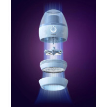 Philips GCA2100 / 20