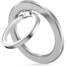 „Tech-Protect MMR300“...