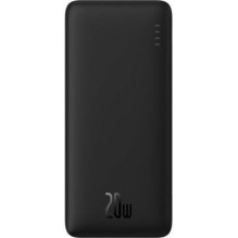 „Baseus Airpow“ 10000mAh...