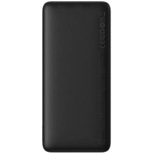 Baseus Airpow 10000mAh 20W Black Baseus Airpow 10000mAh 20W Black