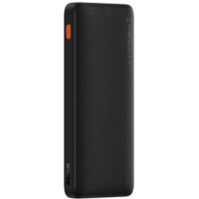 Baseus Airpow 10000mAh 20W Black Baseus Airpow 10000mAh 20W Black