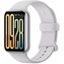 „Xiaomi Smart Band 9 Pro...