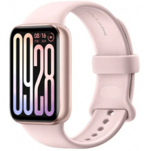 „Xiaomi Smart Band 9 Pro“...