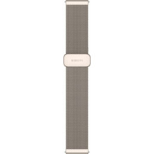Xiaomi Watch S4 41mm Milanese Strap Sunset Gold