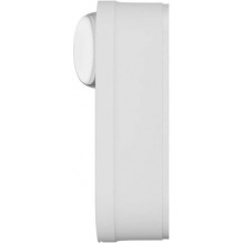 Aqara U200 Lite balta Aqara U200 Lite balta