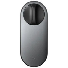 Aqara U200 Lite Black Aqara U200 Lite Black