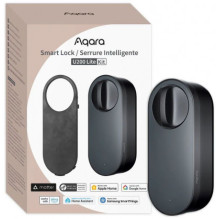 Aqara U200 Lite Black Aqara U200 Lite Black