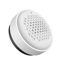 PNI SN15 internal doorbell...