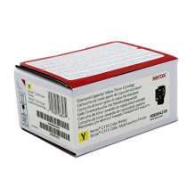 Tonerio Kasetė - Xerox C310...