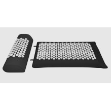 Medisana MM 100 acupressure mat with heating function