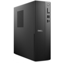 Dell Slim ECS1250 i5-14400...