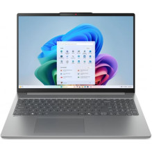 Lenovo IdeaPad Slim 5...