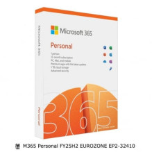 Lenovo IdeaPad Slim 5 16ARP10 IPS R5-7535HS 16GB 512SSD EN W11 Gry 83HU0023NT