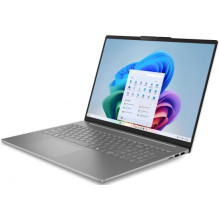 Lenovo IdeaPad Slim 5 16ARP10 IPS R5-7535HS 16GB 512SSD EN W11 Gry 83HU0023NT