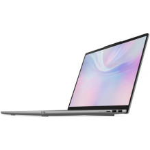 Lenovo IdeaPad Slim 5 16ARP10 IPS R5-7535HS 16GB 512SSD EN W11 Gry 83HU0023NT