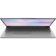 Lenovo IdeaPad Slim 5 16ARP10 IPS R5-7535HS 16GB 512SSD EN W11 Gry 83HU0023NT