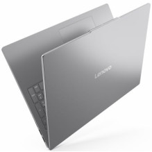 Lenovo IdeaPad Slim 5 16ARP10 IPS R5-7535HS 16GB 512SSD EN W11 Gry 83HU0023NT